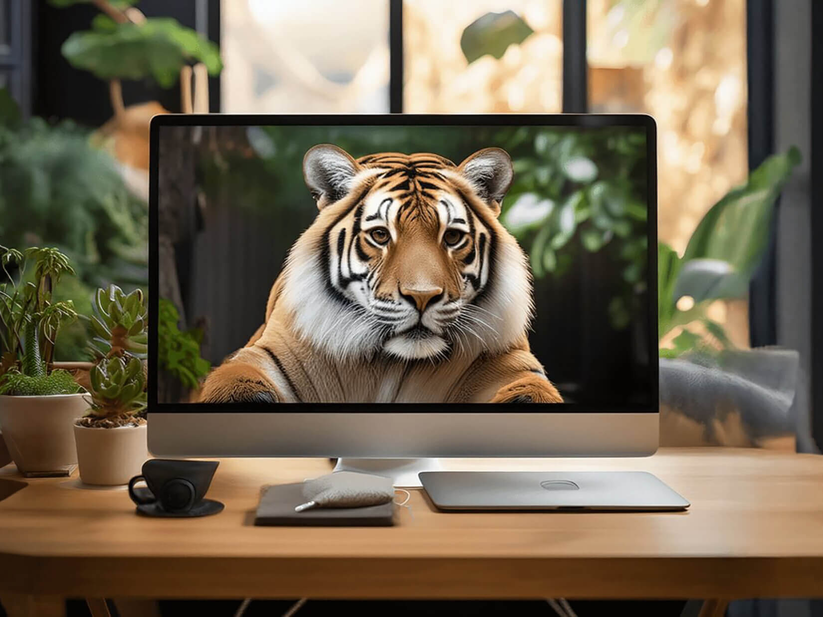 ケモノイベントのお写真はこちら